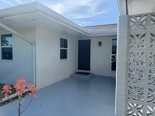 Foto del edificio - 181 Beeney Rd SE