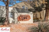 Primary Photo - Quiet Ivins 2 Bed, 2 Bath Condo with Patio...