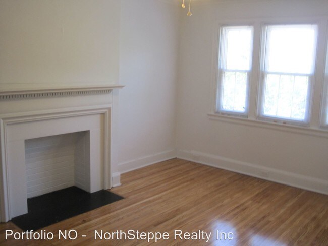 Foto del edificio - 2330-2332 Neil Ave