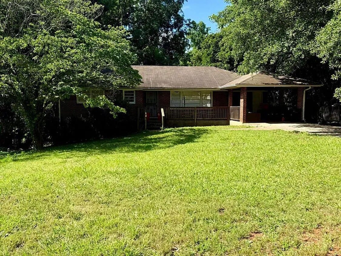 Photo - 2169 Starline Drive
