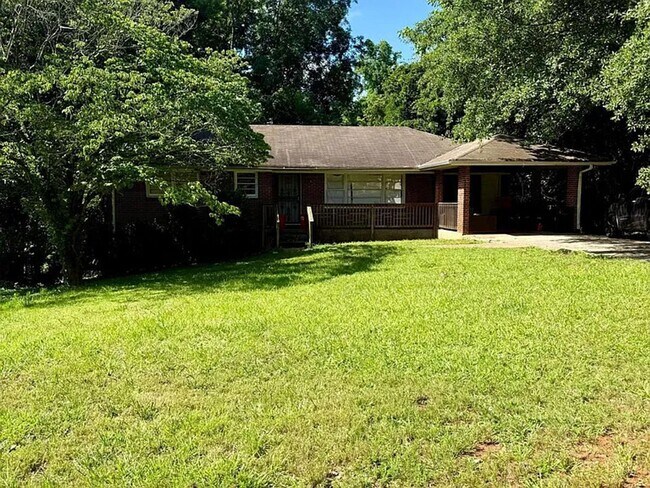 Photo - 2169 Starline Drive House