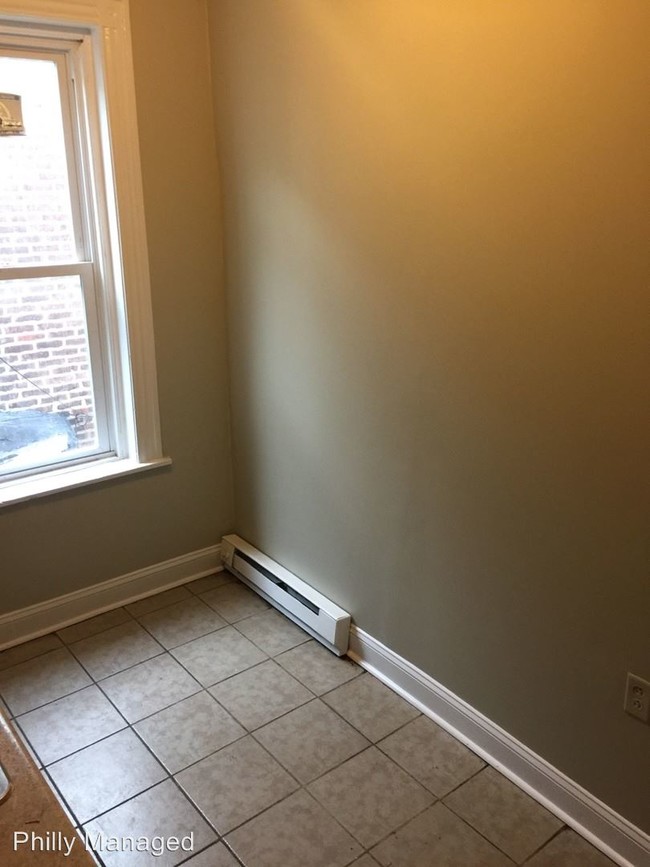 Foto del edificio - 1225 N 54th St