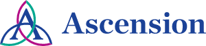 Property Management Company Logo