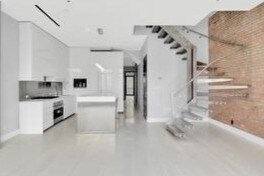Primary Photo - 318 Bowery