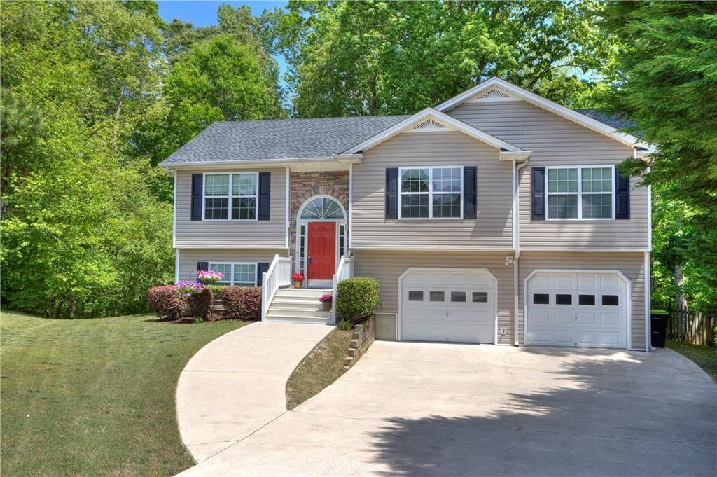 Primary Photo - 178 Colton Dr
