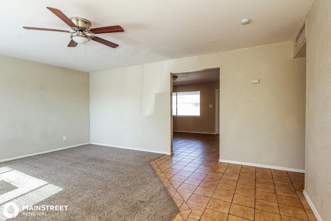 Foto del edificio - 4902 W Mulberry Dr
