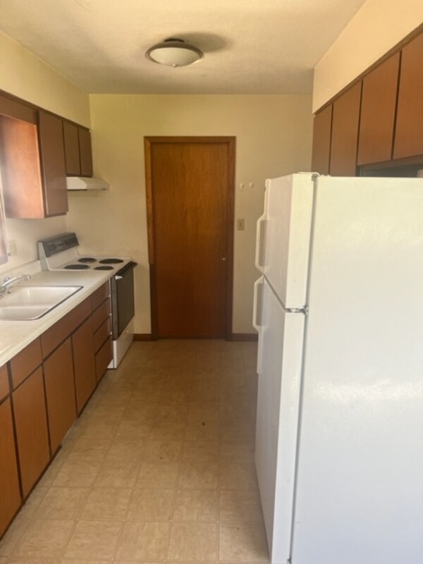 Foto del edificio - 480 3rd St