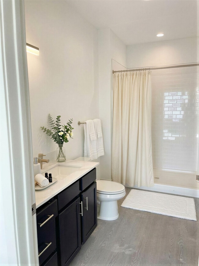 Building Photo - Union Station Lofts