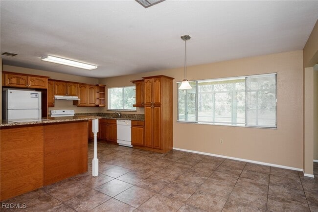 Foto del edificio - 2536 Vestridge St