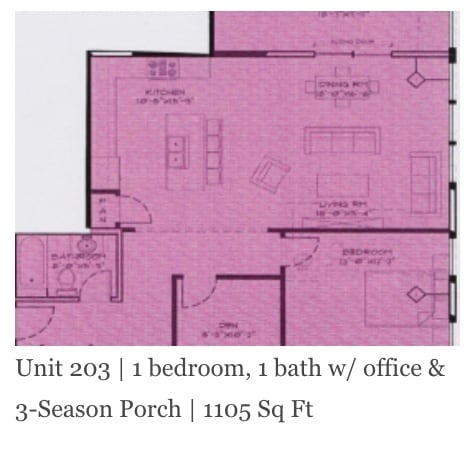 Foto del edificio - 137 Main St