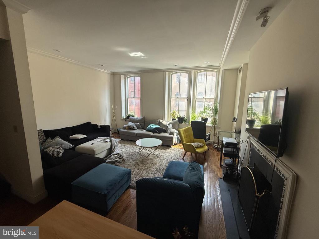 Foto principal - 1837 Spruce St
