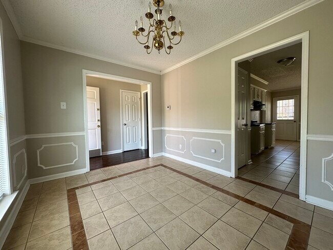 Building Photo - 7316 Peppermill - Available Now!