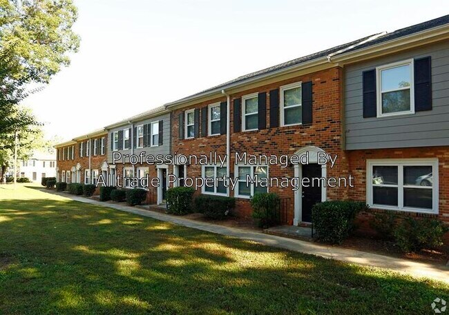 Building Photo - 225 Rippling Stream Rd
