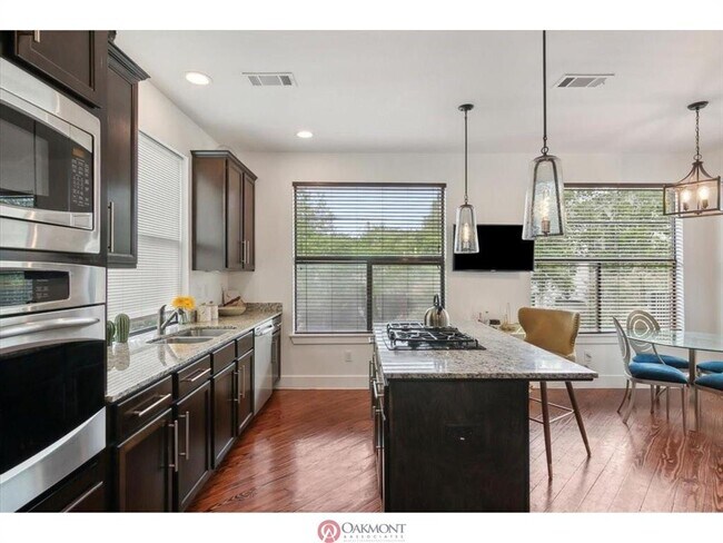 Foto del edificio - 2209 Bastrop St