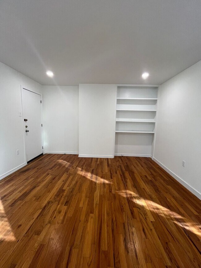 Foto del edificio - 2148 Green St