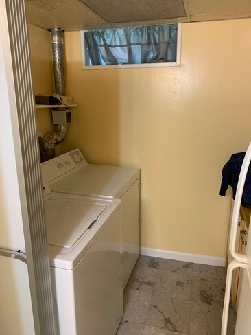 idlewood rd spring silver basement apartments md unit