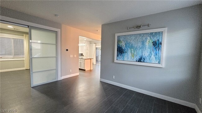 Foto del edificio - 7310 Rocky Gorge Ct