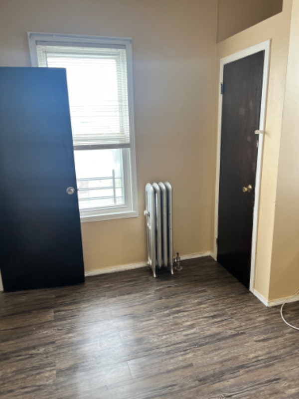 Foto principal - 110-1 159th St