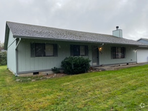 Building Photo - 1802 NW 28th Ave