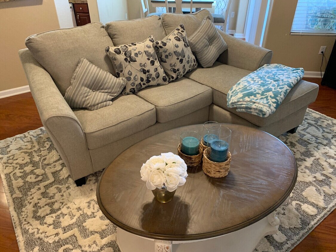 Foto principal - 4800 Copeland Cir