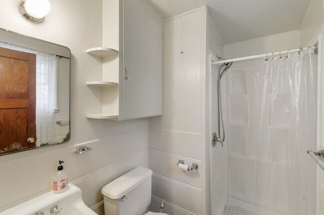 Foto del edificio - 32780 Deer Lick Dr