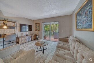 Building Photo - 4600 SW 67th Ave