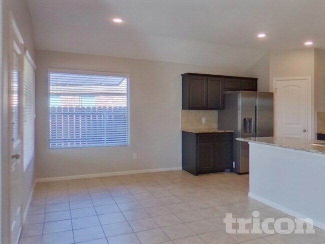 Foto del edificio - 7904 Mosspark Ln