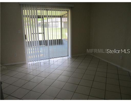 Foto del edificio - 24862 US Hwy 19 N