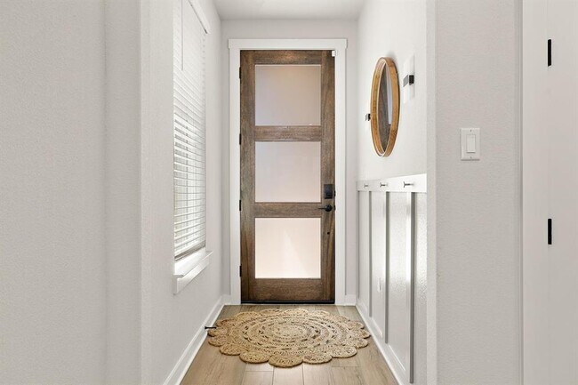 Foto del edificio - 6410 Mallord Brook Bend