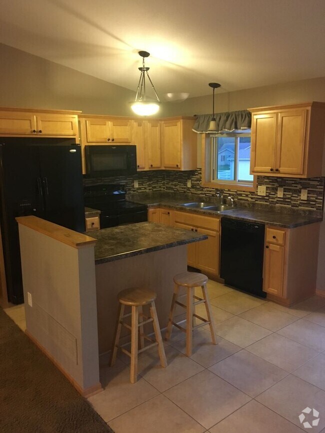 Orchard Ridge Apartments for Rent Rochester, MN 37 Rentals