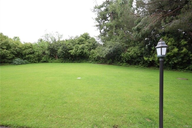 Building Photo - 14 Moonlight Apt ##29, Irvine, CA 92603 - ...