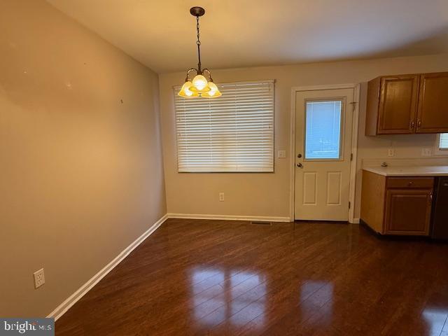 Foto del edificio - 326 Lincoln Ave