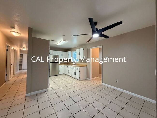 Building Photo - Spacious 4-Bedroom Home with 2-Car Garage & Backyard Oasis