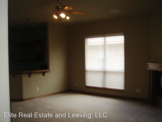 Building Photo - 3 br, 2 bath House - 17 NW 156TH STREET
