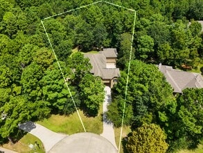 Building Photo - 11306 Longmire Creek Ct