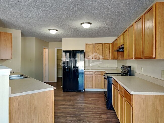 Foto del edificio - 12608 Bearsdale Dr