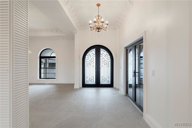 Foto del edificio - 11168 Stage Rd