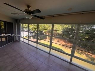 Foto del edificio - 3302 SE Aster Ln