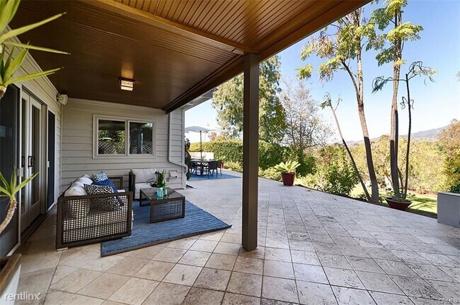 Building Photo - 5 br, 5 bath House - 31841 Via Pato