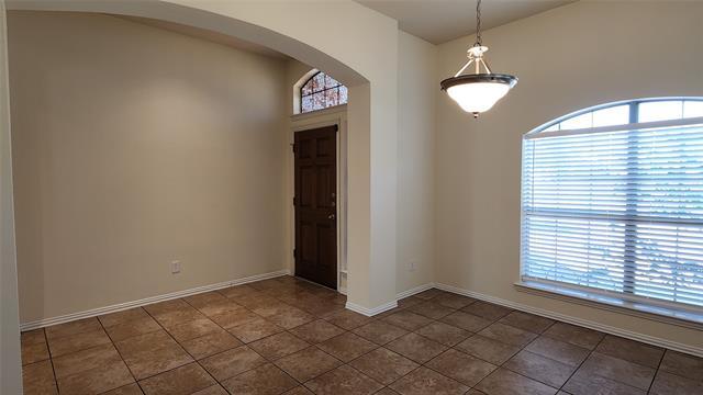 Foto del edificio - 126 Beacon Hill Ln