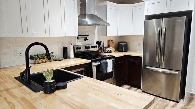 Foto del edificio - 1752 14th Ave S