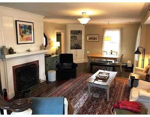 Foto principal - 358 Beechwood St