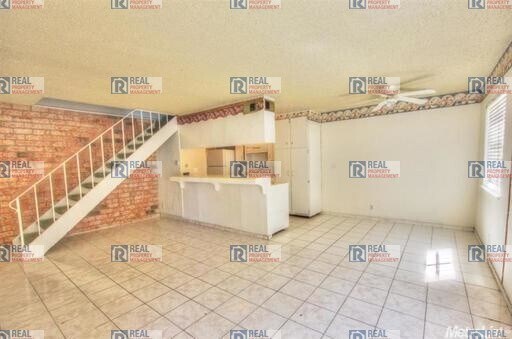 Building Photo - Nice Clean Stockton 2 Bedroom 1 Bathroom C...