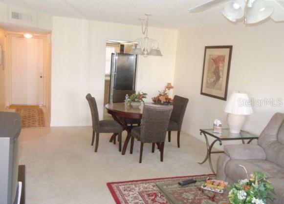 Foto del edificio - 4575 Cove Cir