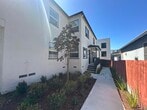 Primary Photo - 4368 Alabama St