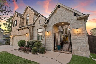 Building Photo - 183 Wade Pointe Dr