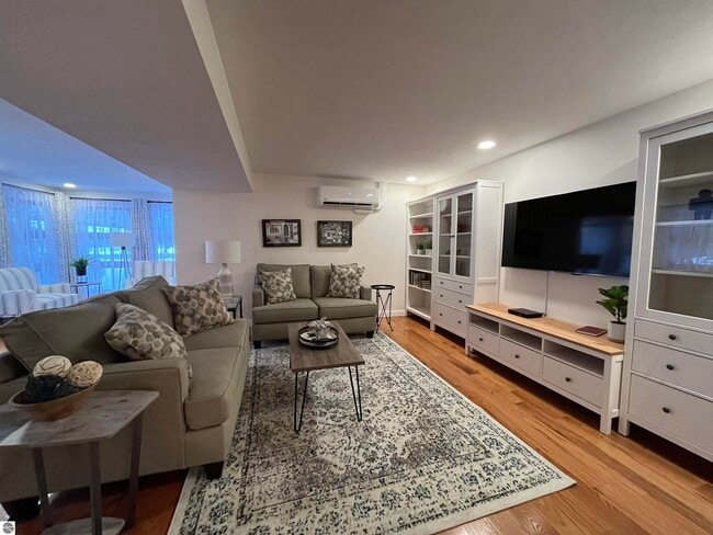 Foto del edificio - 3846 N Four Mile Rd