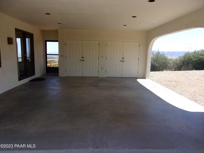 Building Photo - 6811 Cibola Cir