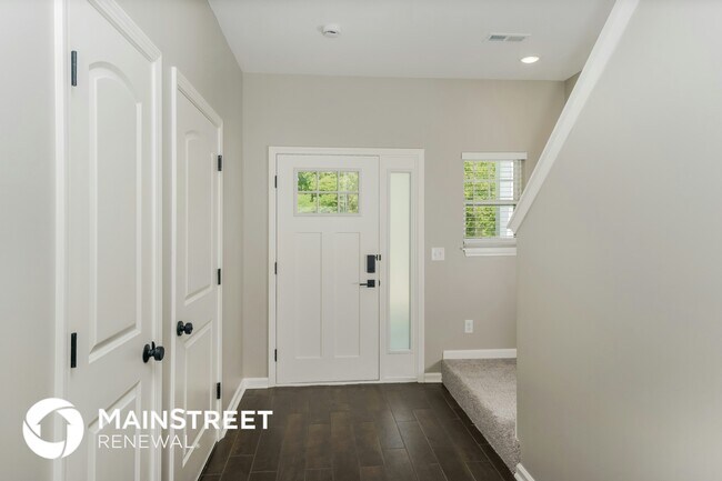 Building Photo - 2086 Steamboat Wy