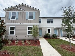 Building Photo - 226 Palmetto Rdg Rd